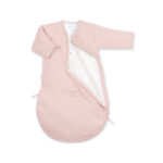 MAGIC_BAG_Pady_Tetra_Jersey_+_jersey_1-4m_CADUM_Blush