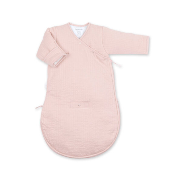 MAGIC_BAG_Pady_Tetra_Jersey_+_jersey_1-4m_CADUM_Blush
