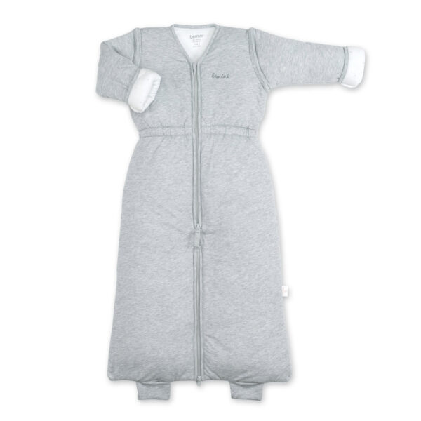 MAGIC_BAG_Pady_jersey_+_jersey_12-24m_BEMINI_Mix_grey-1