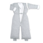 MAGIC_BAG_Pady_jersey_+_jersey_12-24m_BEMINI_Mix_grey-1