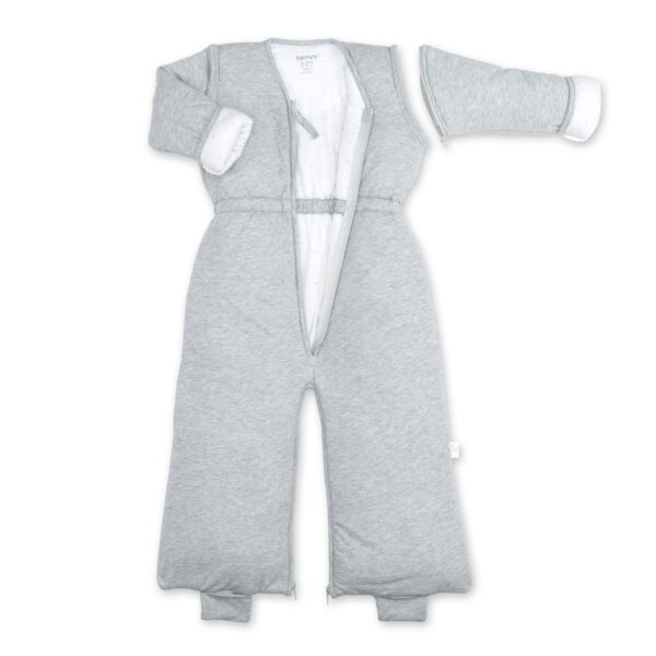 MAGIC_BAG_Pady_jersey_+_jersey_12-24m_BEMINI_Mix_grey-2