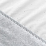 MAGIC_BAG_Pady_jersey_+_jersey_12-24m_BEMINI_Mix_grey-1