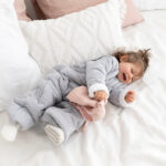 MAGIC_BAG_Pady_jersey_+_jersey_12-24m_BEMINI_Mix_grey-1