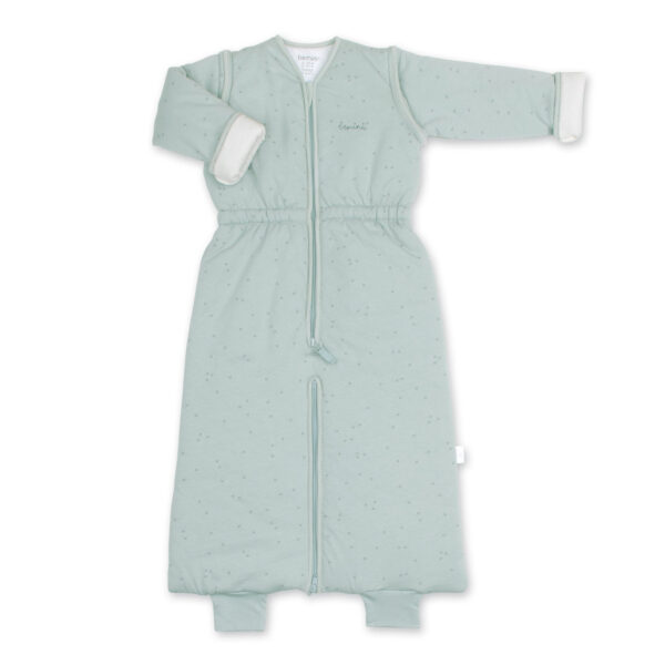 MAGIC_BAG_Pady_jersey_+_jersey_12-24m_OUPSS_Mini_print_lunar-1