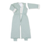 MAGIC_BAG_Pady_jersey_+_jersey_12-24m_OUPSS_Mini_print_lunar-1