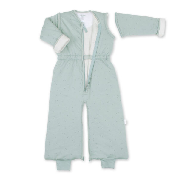 MAGIC_BAG_Pady_jersey_+_jersey_12-24m_OUPSS_Mini_print_lunar-2