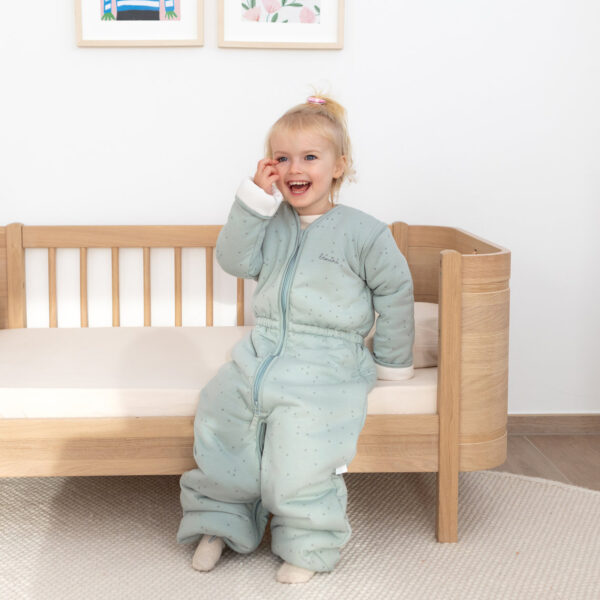 MAGIC_BAG_Pady_jersey_+_jersey_12-24m_OUPSS_Mini_print_lunar-3
