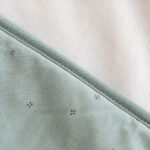 MAGIC_BAG_Pady_jersey_+_jersey_12-24m_OUPSS_Mini_print_lunar-1