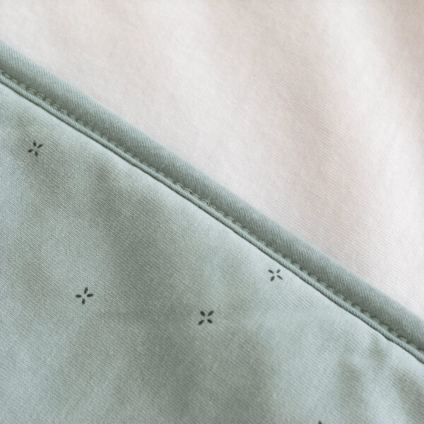 MAGIC_BAG_Pady_jersey_+_jersey_12-24m_OUPSS_Mini_print_lunar-4