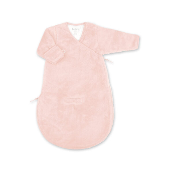 MAGIC_BAG_Softy_1-4m_BEMINI_Blush-2