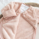 MAGIC_BAG_Softy_1-4m_BEMINI_Blush-2