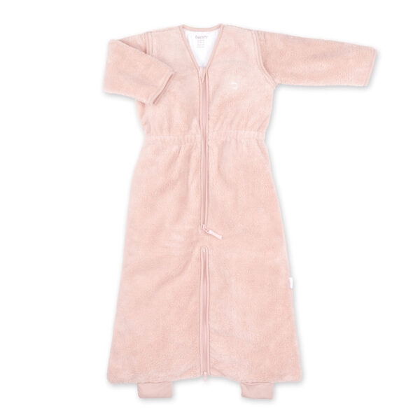 MAGIC_BAG_Softy_12-24m_BEMINI_Blush-1