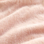 MAGIC_BAG_Softy_12-24m_BEMINI_Blush-1