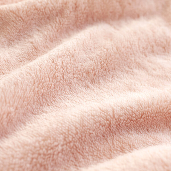 MAGIC_BAG_Softy_12-24m_BEMINI_Blush-2