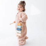 MAGIC_BAG_Softy_12-24m_BEMINI_Blush-1