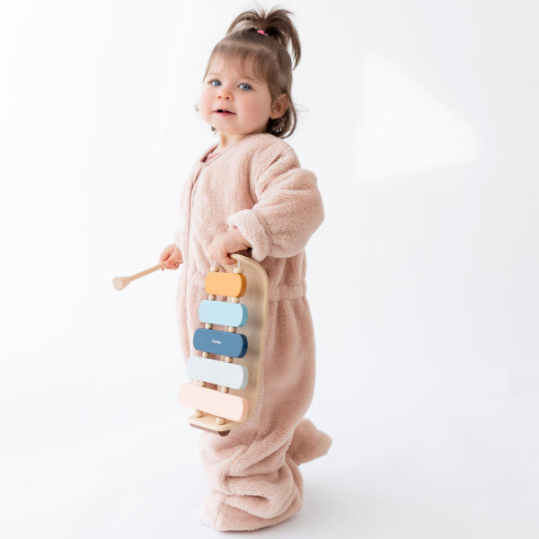 MAGIC_BAG_Softy_12-24m_BEMINI_Blush-3