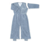 MAGIC_BAG_Softy_12-24m_BEMINI_Stone-1