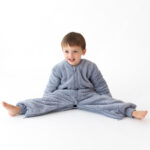 MAGIC_BAG_Softy_12-24m_BEMINI_Stone-1