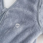 MAGIC_BAG_Softy_12-24m_BEMINI_Stone-1