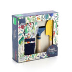 produit-le-petit-jardinier,1503,6936,6a238e1604aa3194de1ea21deefde135