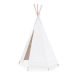 produit-tipi-ecru,194,4409,fef6cd4d930f02ca8976801a2c0d42a1