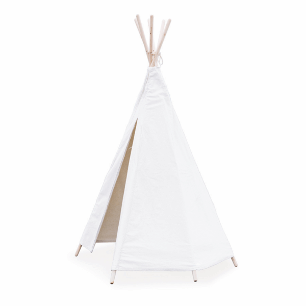 produit-tipi-ecru,194,4409,fef6cd4d930f02ca8976801a2c0d42a1