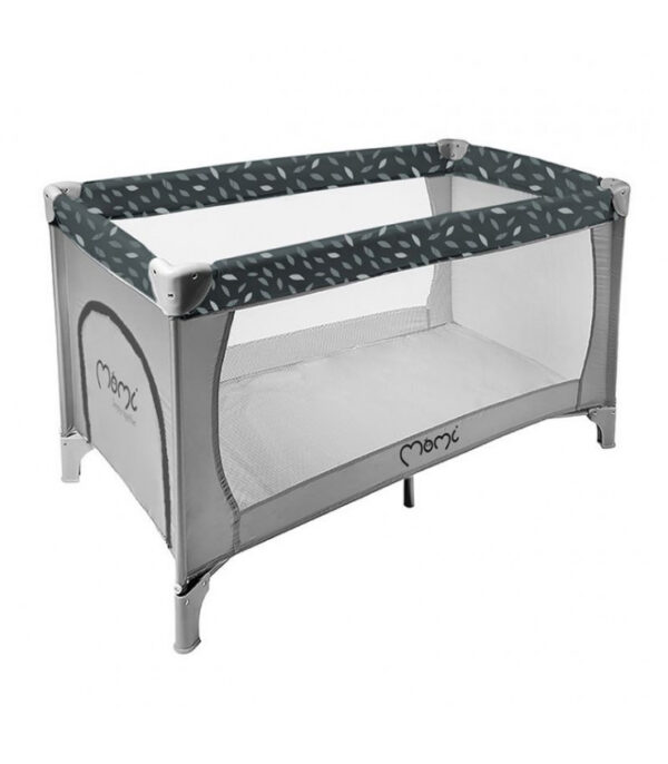 lit-parapluie-momi-belove-gray