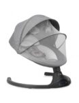 momi-kenani-electric-baby-bouncer-dark-gray-2