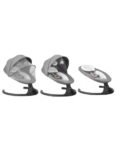 momi-kenani-electric-baby-bouncer-dark-gray-2