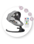 momi-kenani-electric-baby-bouncer-dark-gray-2