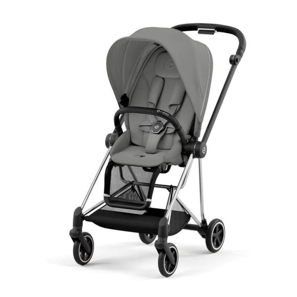 pushchairs-cybex-mirage-grey-cybex-mios-v3-pushchair-mirage-grey-chrome-black-frame-133136-86642