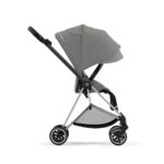 pushchairs-cybex-mirage-grey-cybex-mios-v3-pushchair-mirage-grey-chrome-black-frame-133136-86642