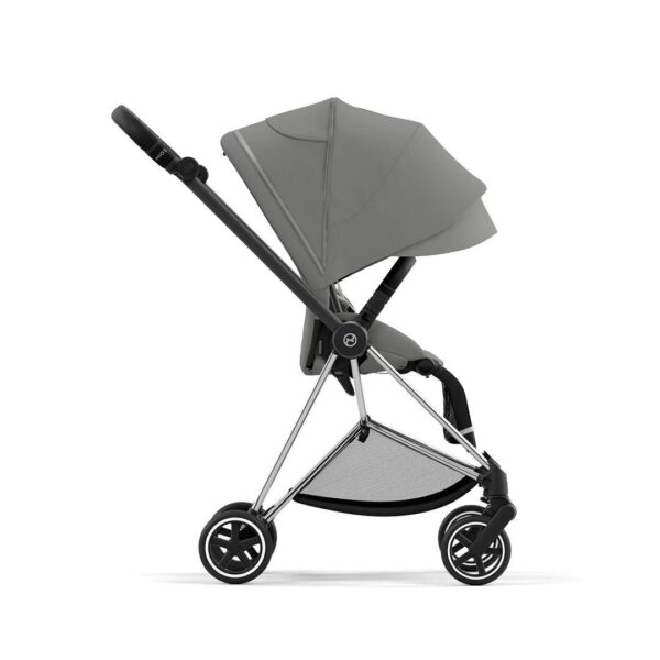 pushchairs-cybex-mirage-grey-cybex-mios-v3-pushchair-mirage-grey-chrome-black-frame-133136-86643
