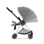 pushchairs-cybex-mirage-grey-cybex-mios-v3-pushchair-mirage-grey-chrome-black-frame-133136-86642