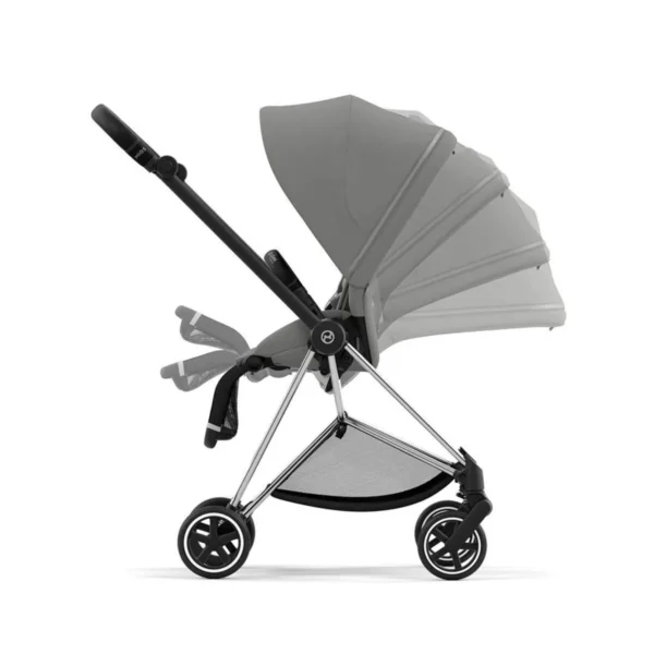 pushchairs-cybex-mirage-grey-cybex-mios-v3-pushchair-mirage-grey-chrome-black-frame-133136-86645@2x