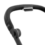 pushchairs-cybex-mirage-grey-cybex-mios-v3-pushchair-mirage-grey-chrome-black-frame-133136-86642