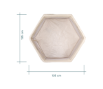 lifestyle_image_4_9_2