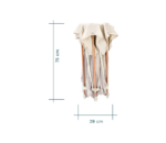 lifestyle_image_4_9_2