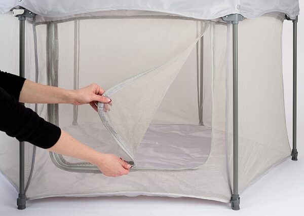 lifestyle_image_1-2_2_5