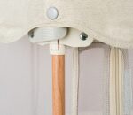 lifestyle_image_4_9_2