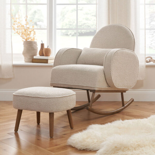 micah-rocking-chair-and-footstool-in-boucle-biscuit