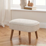 micah-rocking-chair-and-footstool-in-boucle-biscuit