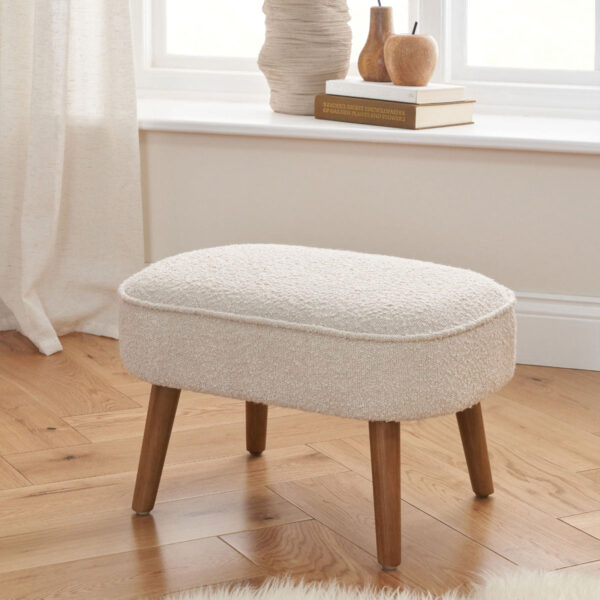 micah-rocking-chair-and-footstool-in-boucle-biscuit-footstool-view
