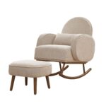 micah-rocking-chair-and-footstool-in-boucle-biscuit
