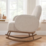 micah-rocking-chair-and-footstool-in-boucle-biscuit