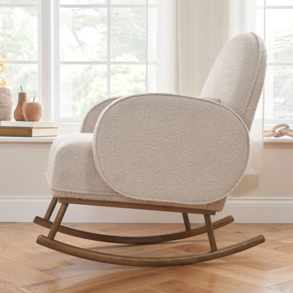 micah-rocking-chair-and-footstool-in-boucle-biscuit-side-view