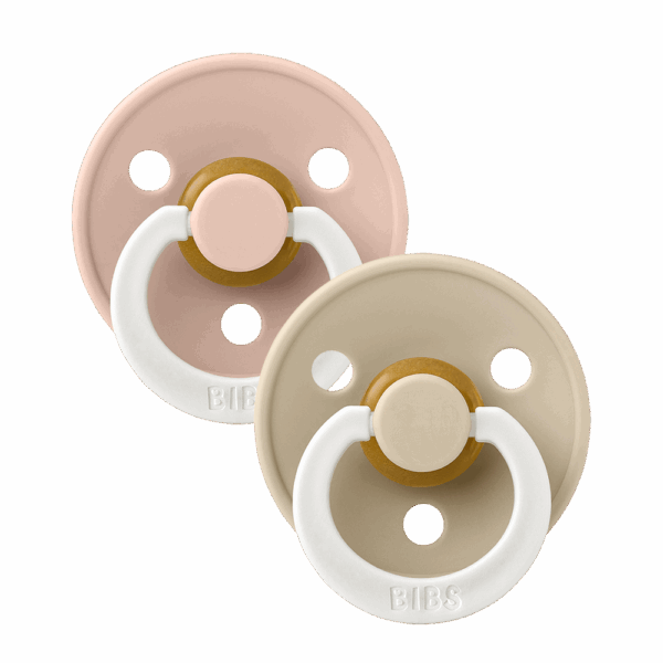 120243_5713795220014_BIBS_COLOUR_PACK_BlushGlow_VanillaGlow_2_1000x1000_bc5f2b41-25b3-459d-9918-d3a5abc7aa65