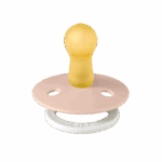 120243_5713795220014_BIBS_COLOUR_PACK_BlushGlow_VanillaGlow_2_1000x1000_bc5f2b41-25b3-459d-9918-d3a5abc7aa65