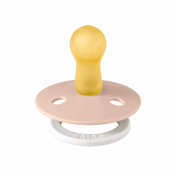 bibs-colour-pacifier-glow-blush-nipple