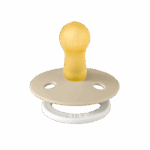 120243_5713795220014_BIBS_COLOUR_PACK_BlushGlow_VanillaGlow_2_1000x1000_bc5f2b41-25b3-459d-9918-d3a5abc7aa65